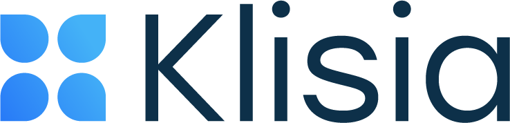 Klisia